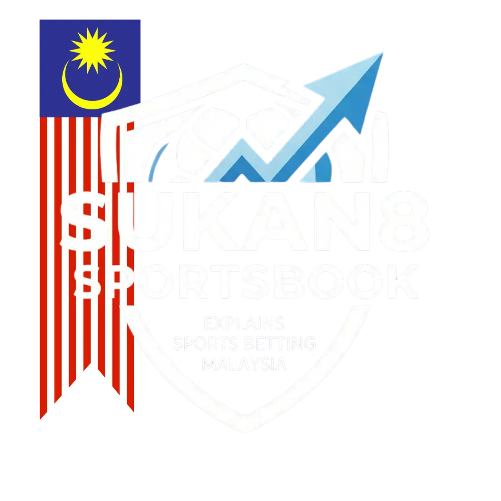 Sukan8 Sportsbook – Betting Options in Malaysia
